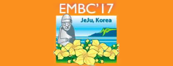 BEL @ EMBC 2017 Jeju Island